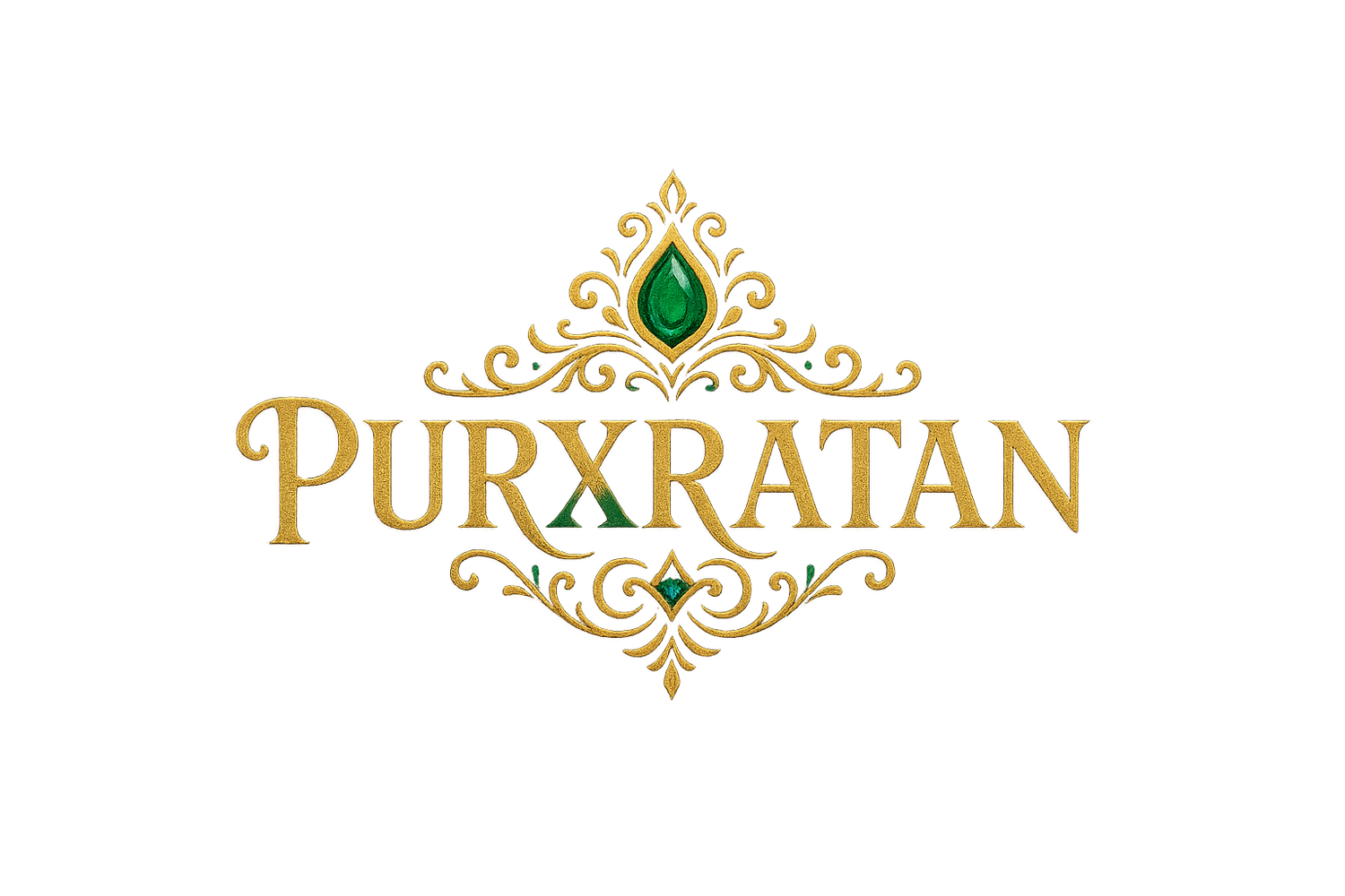 Name of purity