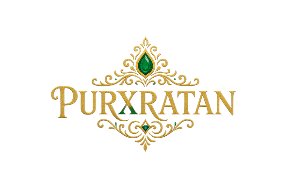 Purxratan 