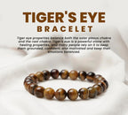 Tiger Eye